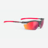 Rudy Project Rydon Red