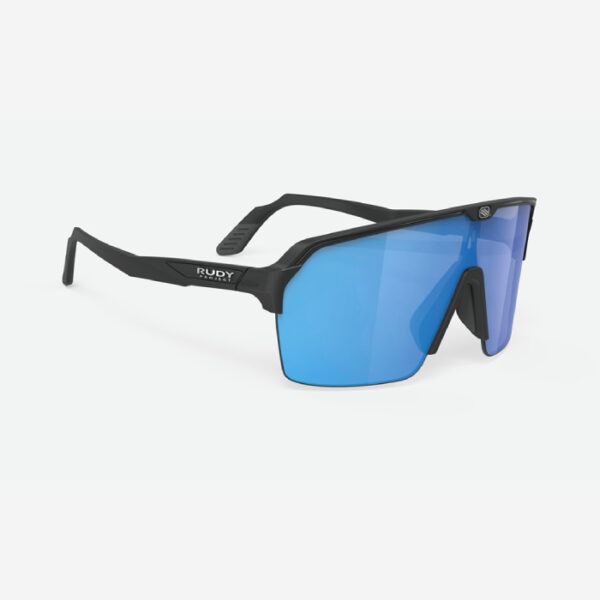 Rudy Project Spinshield Air Blue