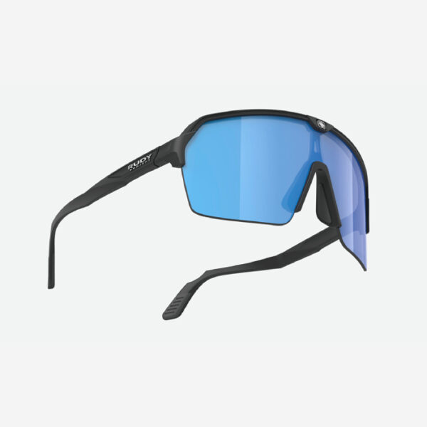 Rudy Project Spinshield Air Blue - Image 3