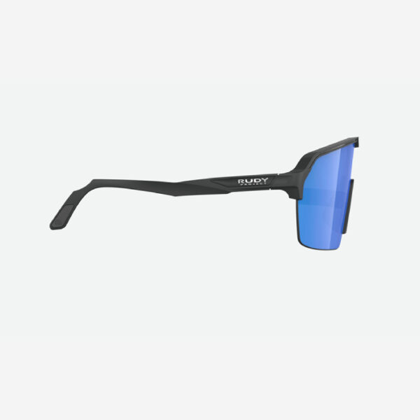 Rudy Project Spinshield Air Blue - Image 4