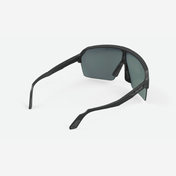 Rudy Project Spinshield Air Blue - Image 5