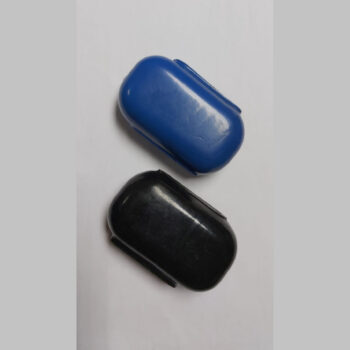 PVC Coated Lead Scuba Diving Weights