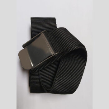 Scuba Diving Weight Belt