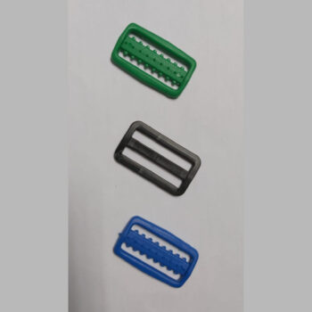 Scuba Diving Weight Belt Weight Stops