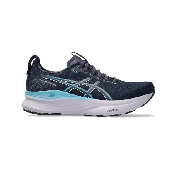Asics Gel-Kayano 32 Women’s