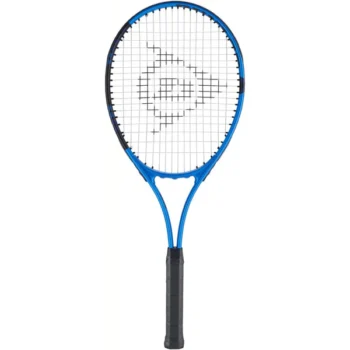 Dunlop FX Tennis Racket Size 25