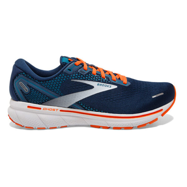 BROOKS GHOST 14 MEN’S