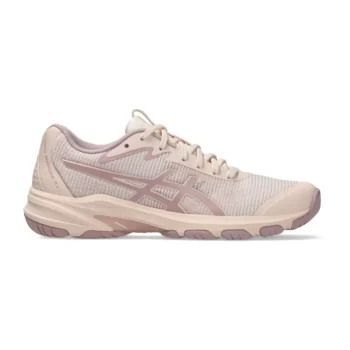 Asics Gel-Netburner Professional FF 4 Netball Shoes