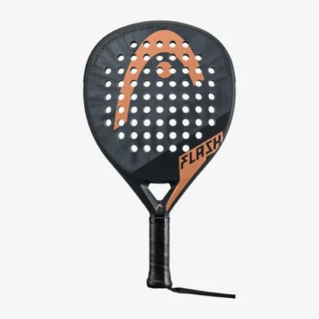 Head Extreme Flash Padel Racket