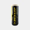 Dunlop Pro Padel