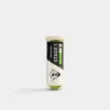 Dunlop Stage 1 Green