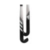 Adidas RUZO .4 EX 2025 Hockey Stick 37.5