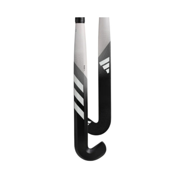 Adidas RUZO .4 EX 2025 Hockey Stick 37.5 Adidas RUZO .4 EX 2025 Hockey Stick 37.5