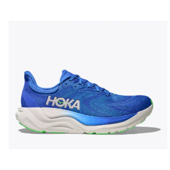 Hoka Arahi 8 Men’s