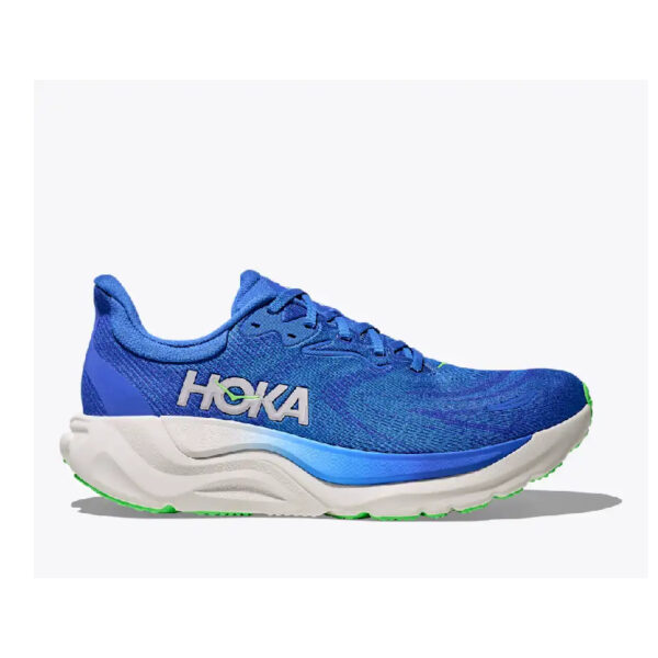 Hoka Arahi 8 Men’s
