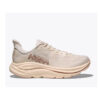 Hoka Clifton 10 Woman's