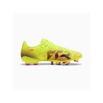 FUTURE 8 PLAY FG/AG Football/Rugby Boots