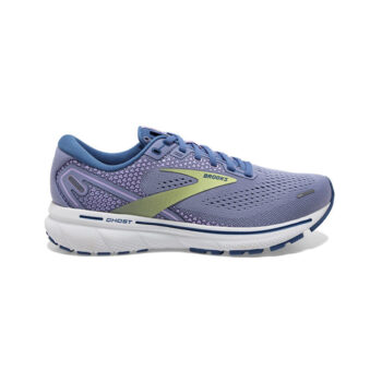 Brooks Ghost 14 Woman’s