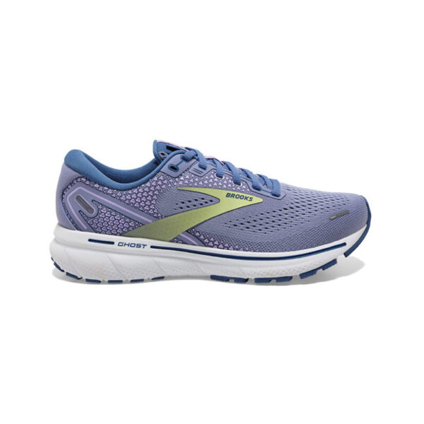 Brooks Ghost 14 Woman’s
