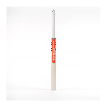 GN Technique Bat Harrow