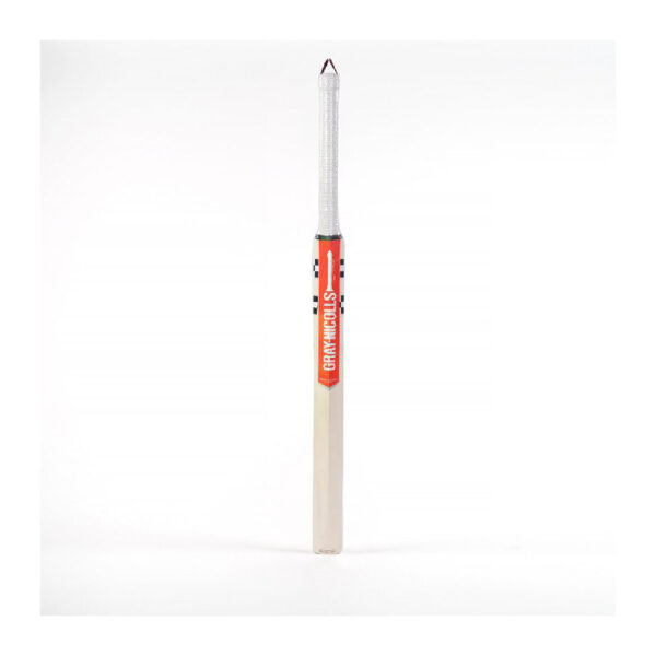 GN Technique Bat Harrow