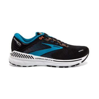 BROOKS ADRENALINE GTS 22 MEN’S