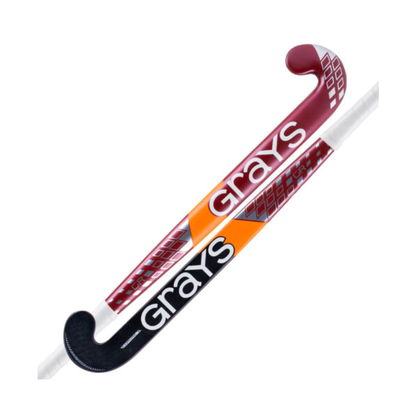 Grays GR 7000 Jumbow Hockey Stick 37.5