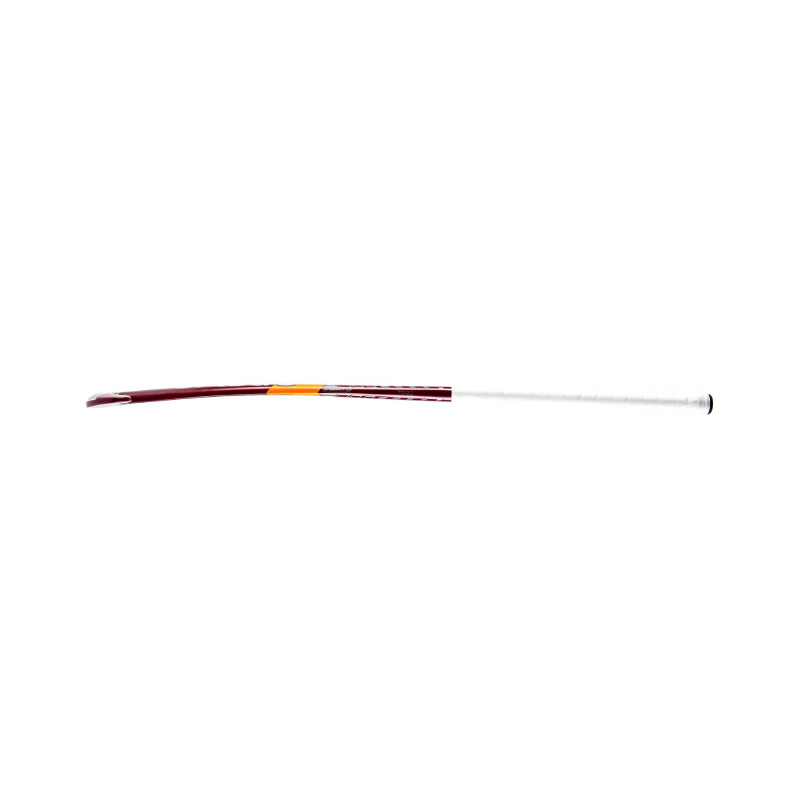 Grays GR 7000 Jumbow Hockey Stick 37.5 - Image 6