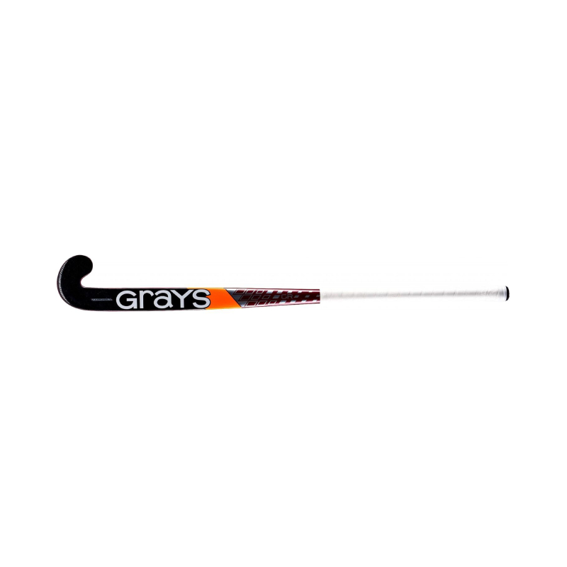 Grays GR 7000 Jumbow Hockey Stick 37.5 - Image 5