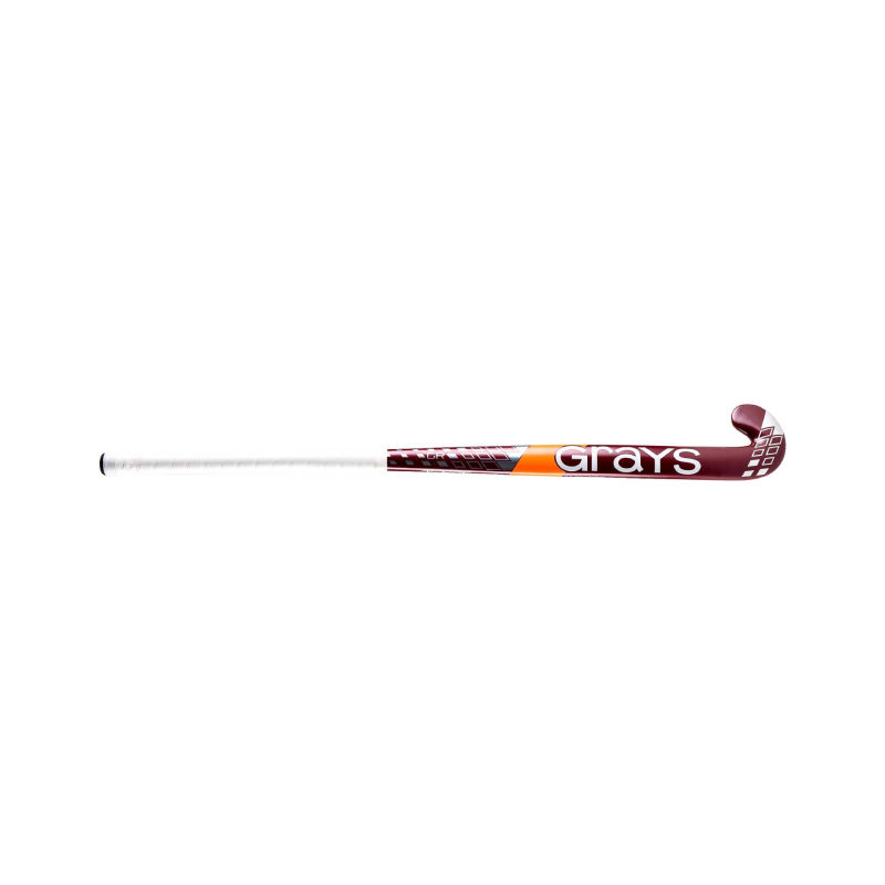 Grays GR 7000 Jumbow Hockey Stick 37.5 - Image 3