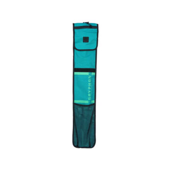 Gryphon Frankie-F Hockey Stickbag – Teal