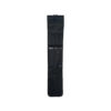 Gryphon Frankie-F Hockey Stick Bag Black