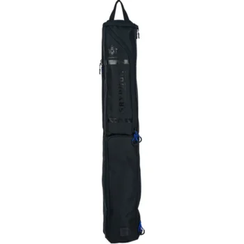 Gryphon Paulie-P Hockey Stick Bag Black