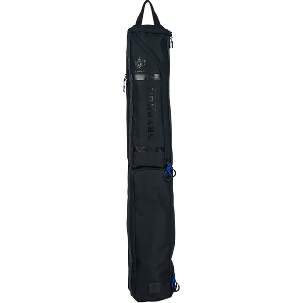 Gryphon Paulie-P Hockey Stick Bag Black