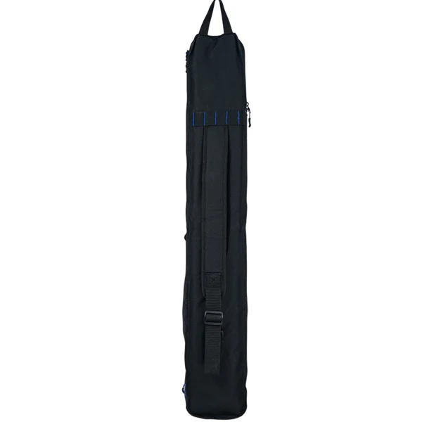 Gryphon Paulie-P Hockey Stick Bag Black - Image 2