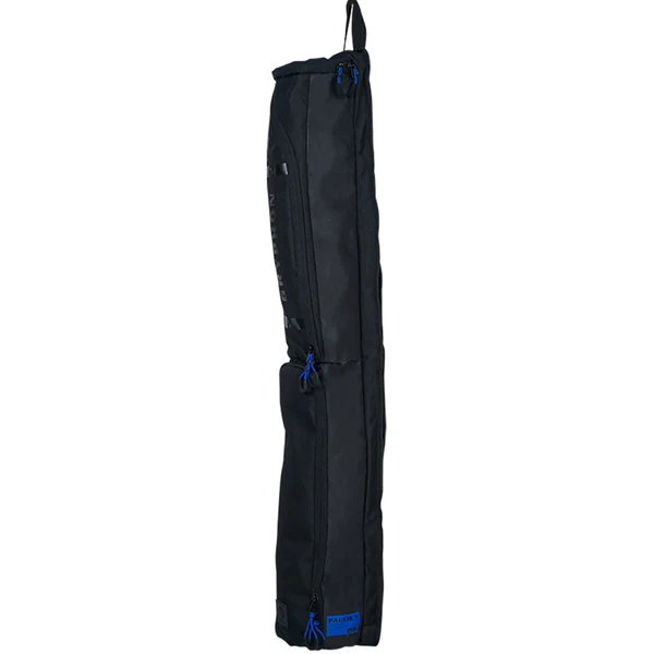 Gryphon Paulie-P Hockey Stick Bag Black - Image 3