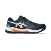 GEL-LETHAL FIELD 2 Mens