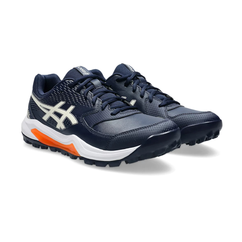 GEL-LETHAL FIELD 2 Mens - Image 5