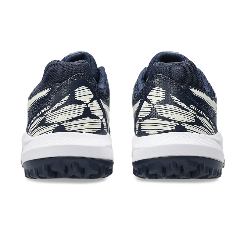 GEL-LETHAL FIELD 2 Mens - Image 6