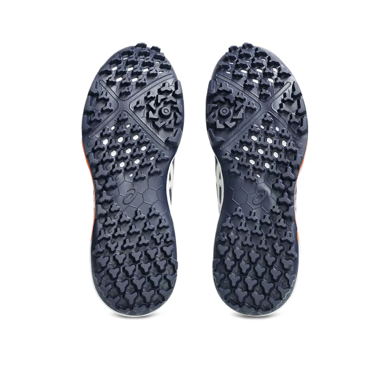 GEL-LETHAL FIELD 2 Mens - Image 7