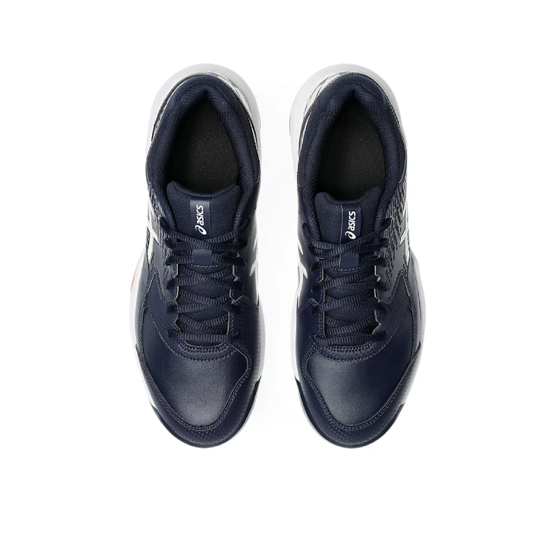 GEL-LETHAL FIELD 2 Mens - Image 8