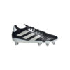 Adidas Kakari SG 25