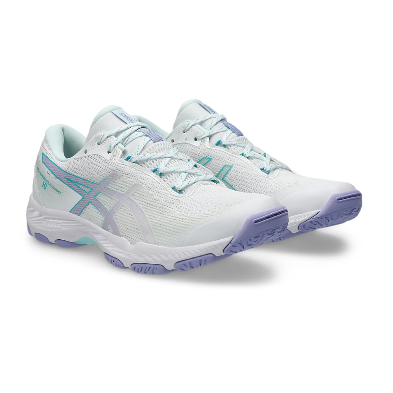 GEL-NETBURNER ACADEMY 10 - Image 4