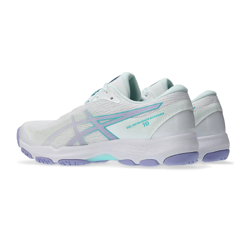 GEL-NETBURNER ACADEMY 10 - Image 5