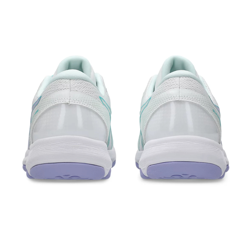 GEL-NETBURNER ACADEMY 10 - Image 6