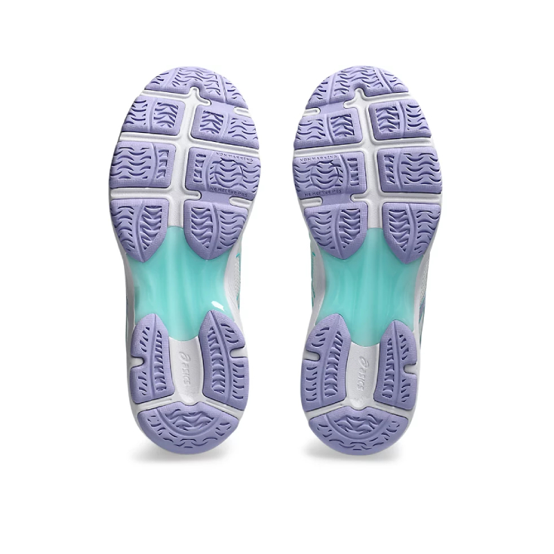 GEL-NETBURNER ACADEMY 10 - Image 7