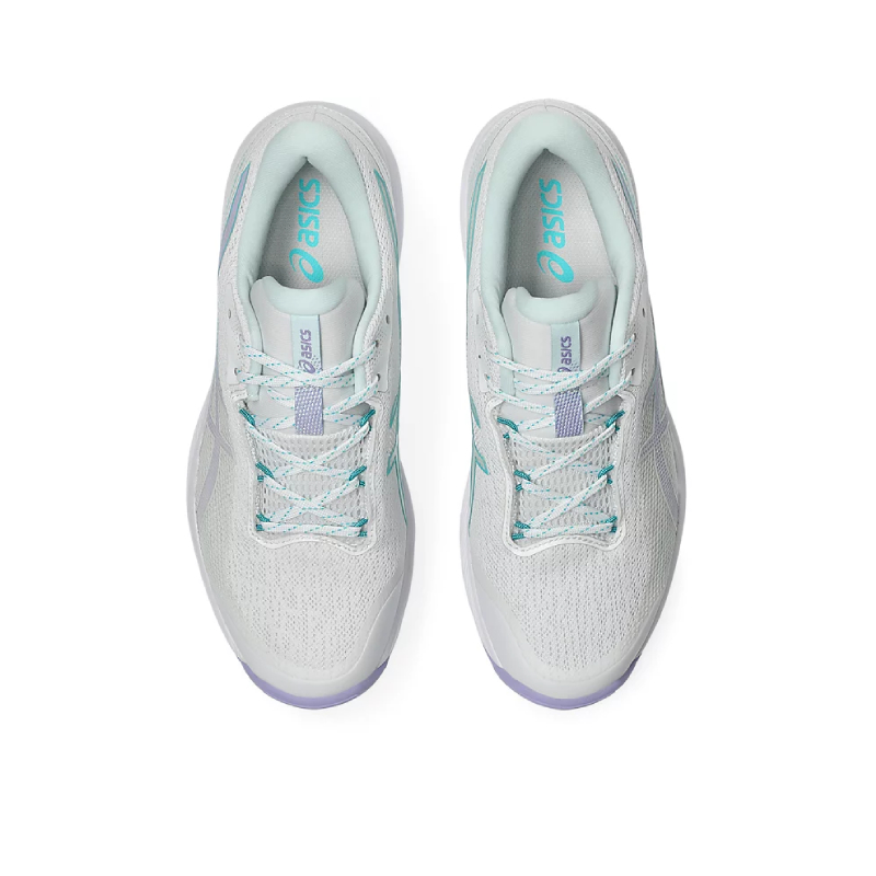 GEL-NETBURNER ACADEMY 10 - Image 8