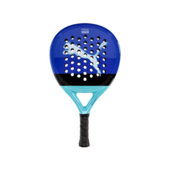 Nova Padel Smash Vivid