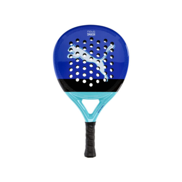 Nova Padel Smash Vivid