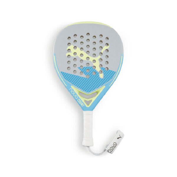 PUMA Nova Padel Racket